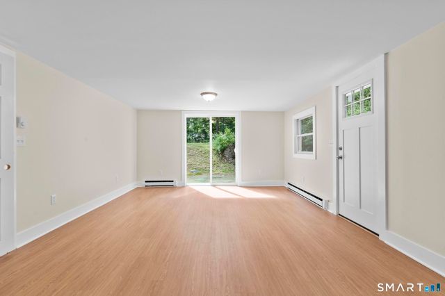 173 Elm Hill Road, Vernon, CT 06066