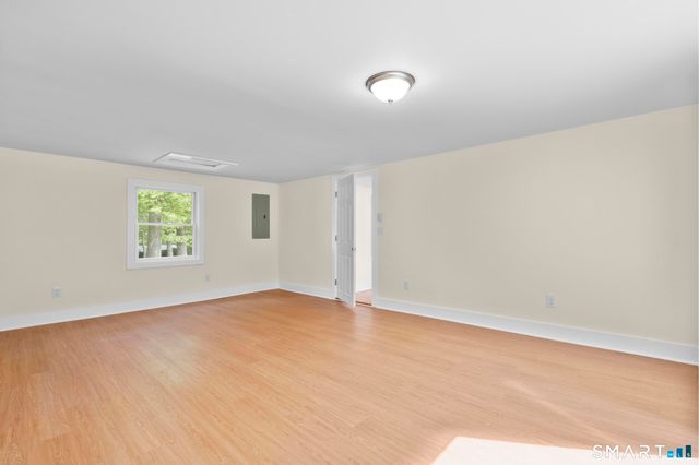 173 Elm Hill Road, Vernon, CT 06066