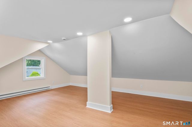 173 Elm Hill Road, Vernon, CT 06066