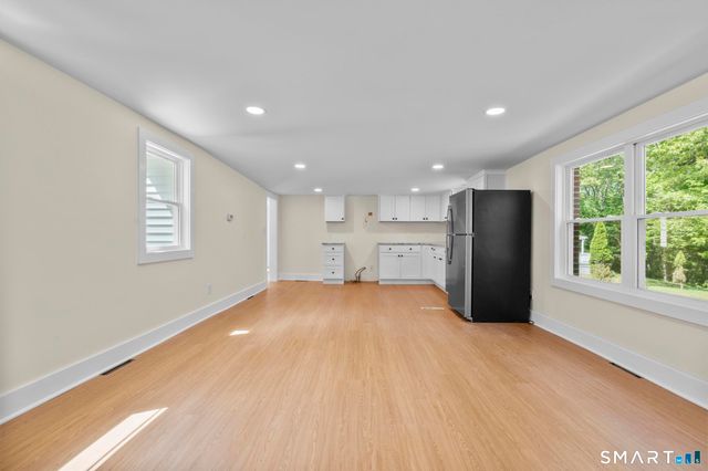 173 Elm Hill Road, Vernon, CT 06066