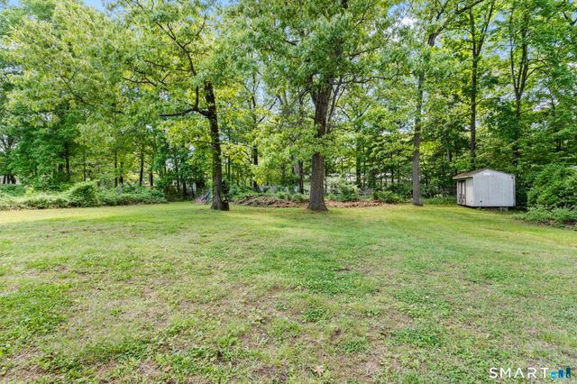173 Elm Hill Road, Vernon, CT 06066