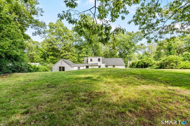173 Elm Hill Road, Vernon, CT 06066