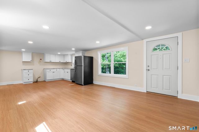 173 Elm Hill Road, Vernon, CT 06066