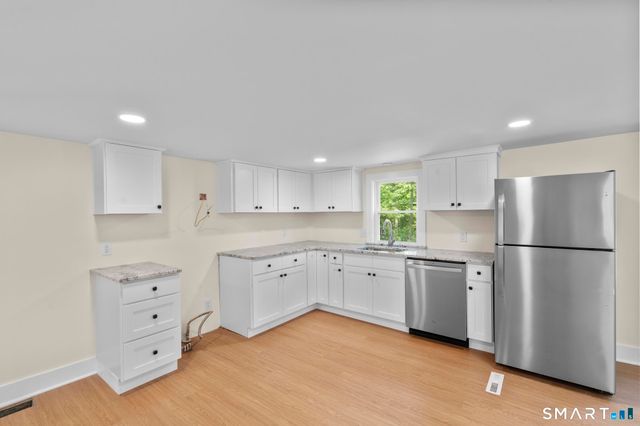 173 Elm Hill Road, Vernon, CT 06066