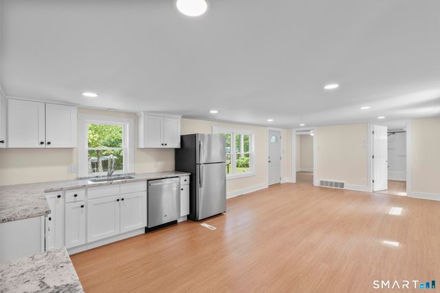 173 Elm Hill Road, Vernon, CT 06066