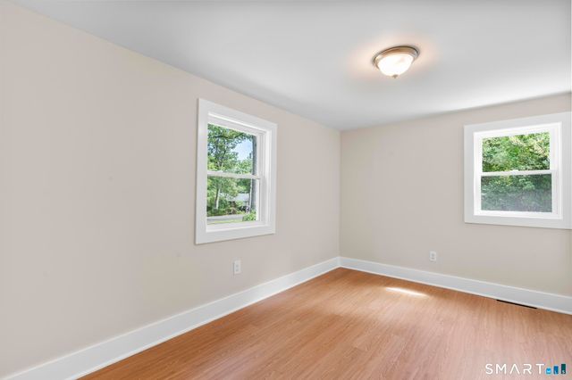 173 Elm Hill Road, Vernon, CT 06066