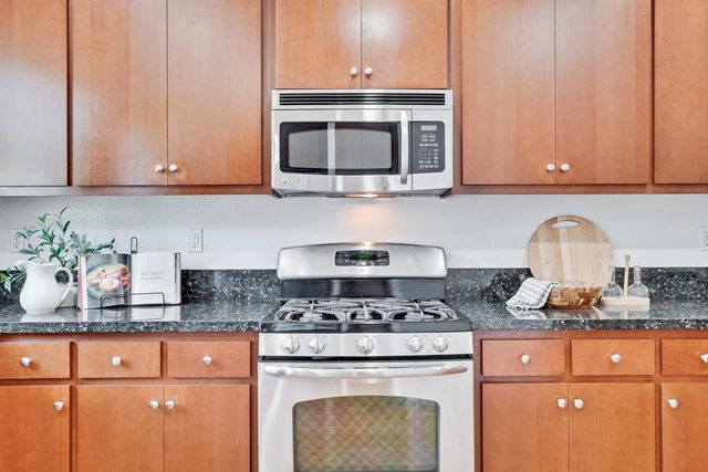 576 San Posadas Terrace, Sunnyvale, CA 94085