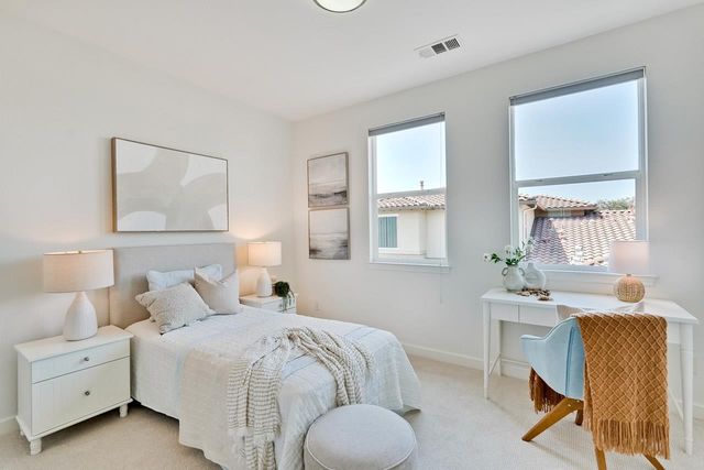 576 San Posadas Terrace, Sunnyvale, CA 94085