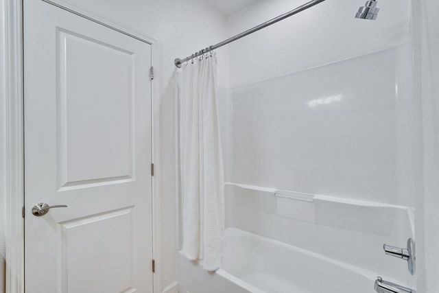 576 San Posadas Terrace, Sunnyvale, CA 94085