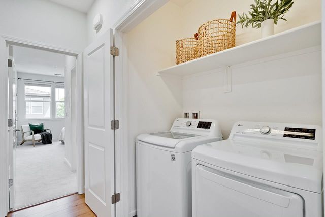 576 San Posadas Terrace, Sunnyvale, CA 94085