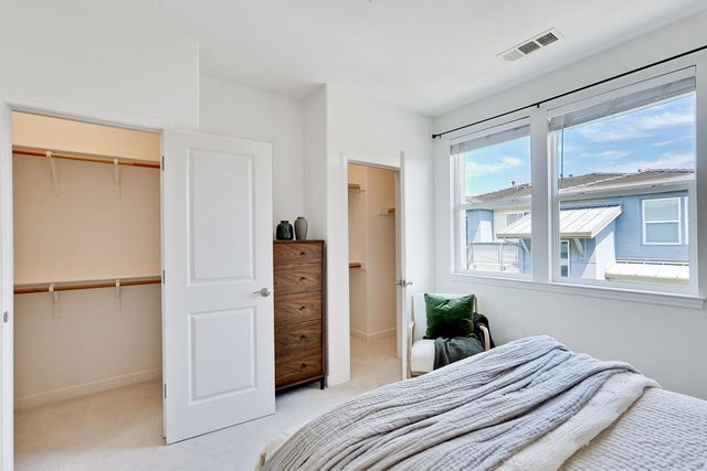 576 San Posadas Terrace, Sunnyvale, CA 94085