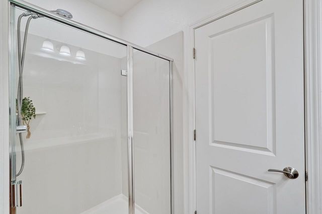 576 San Posadas Terrace, Sunnyvale, CA 94085