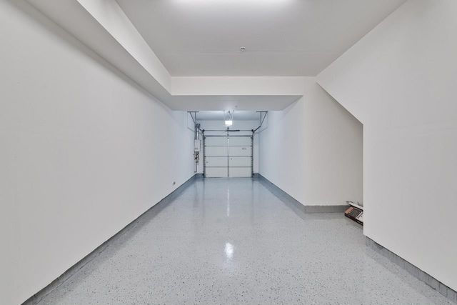 576 San Posadas Terrace, Sunnyvale, CA 94085