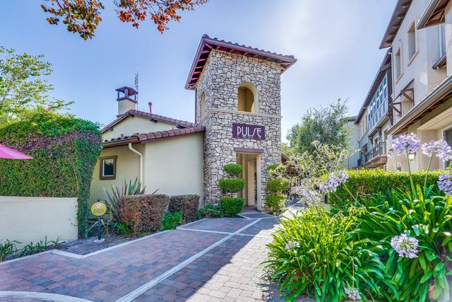 576 San Posadas Terrace, Sunnyvale, CA 94085