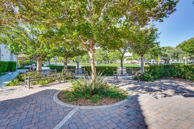 576 San Posadas Terrace, Sunnyvale, CA 94085