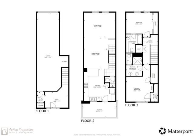 576 San Posadas Terrace, Sunnyvale, CA 94085