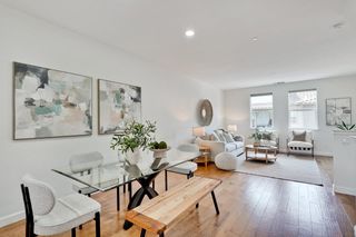 576 San Posadas Terrace, Sunnyvale, CA 94085
