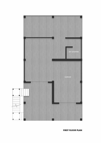 26938 Estuary Drive, Galveston, TX 77554