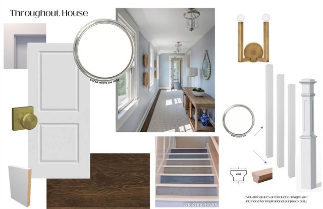 26938 Estuary Drive, Galveston, TX 77554