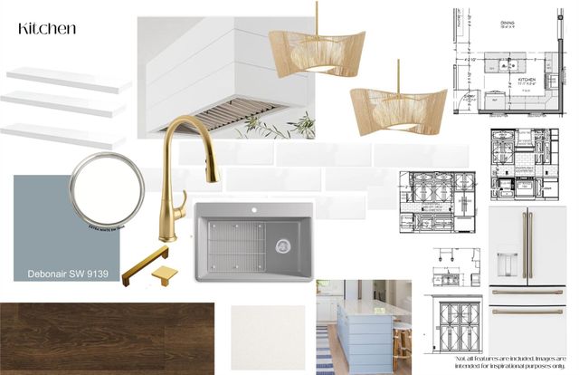 26938 Estuary Drive, Galveston, TX 77554