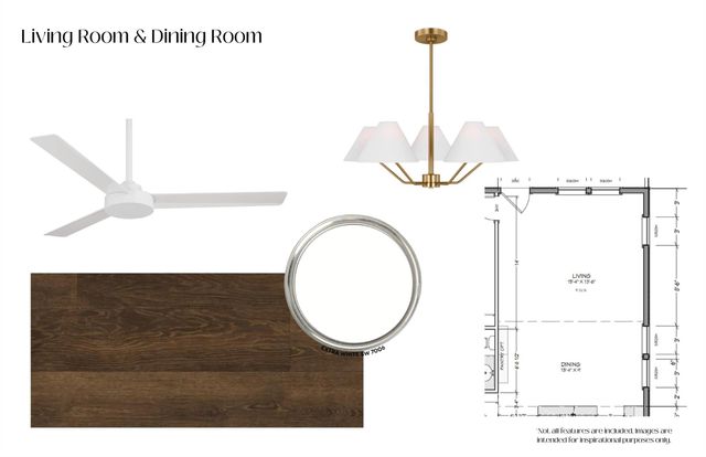 26938 Estuary Drive, Galveston, TX 77554