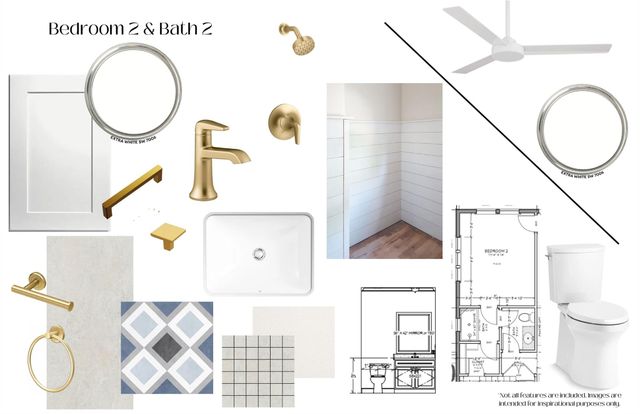 26938 Estuary Drive, Galveston, TX 77554