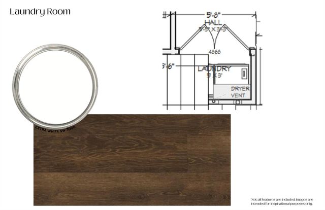 26938 Estuary Drive, Galveston, TX 77554