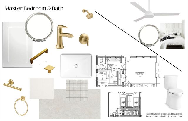 26938 Estuary Drive, Galveston, TX 77554