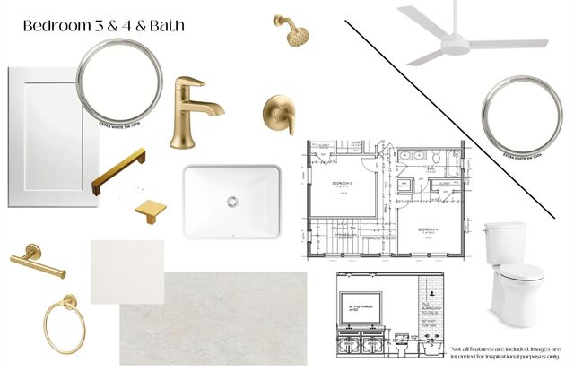 26938 Estuary Drive, Galveston, TX 77554