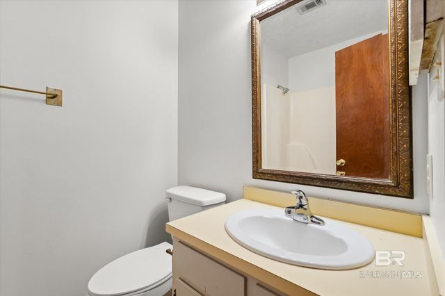 21154 Meadowbrook Drive, Fairhope, AL 36532