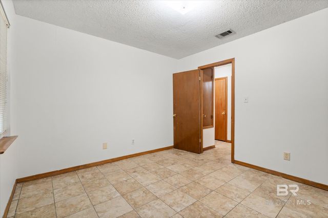 21154 Meadowbrook Drive, Fairhope, AL 36532