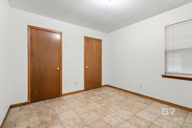 21154 Meadowbrook Drive, Fairhope, AL 36532