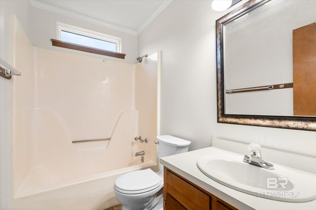 21154 Meadowbrook Drive, Fairhope, AL 36532