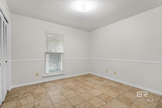 21154 Meadowbrook Drive, Fairhope, AL 36532