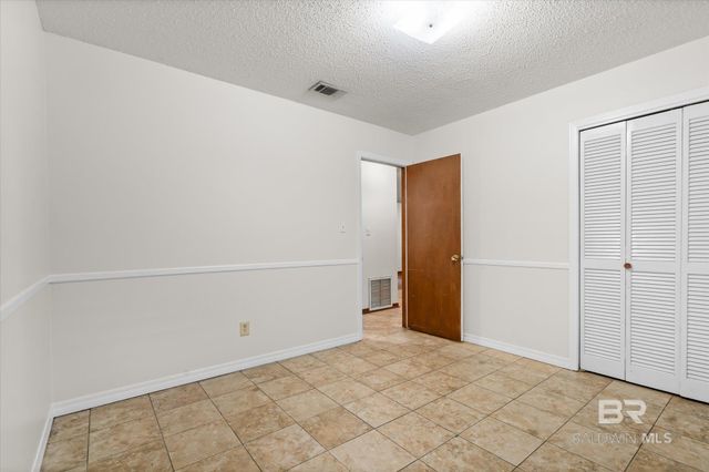 21154 Meadowbrook Drive, Fairhope, AL 36532