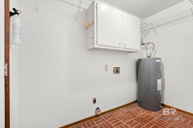 21154 Meadowbrook Drive, Fairhope, AL 36532