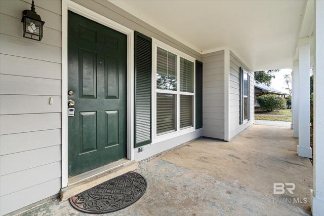 21154 Meadowbrook Drive, Fairhope, AL 36532