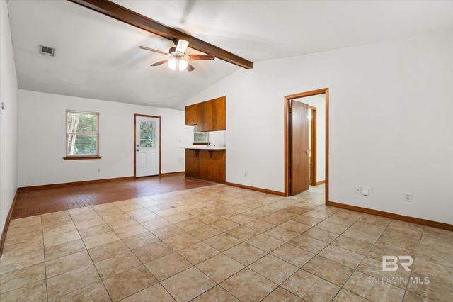 21154 Meadowbrook Drive, Fairhope, AL 36532