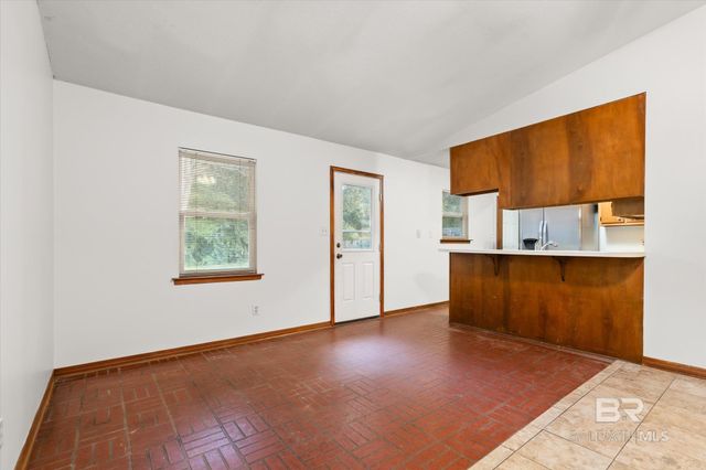 21154 Meadowbrook Drive, Fairhope, AL 36532