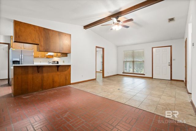 21154 Meadowbrook Drive, Fairhope, AL 36532