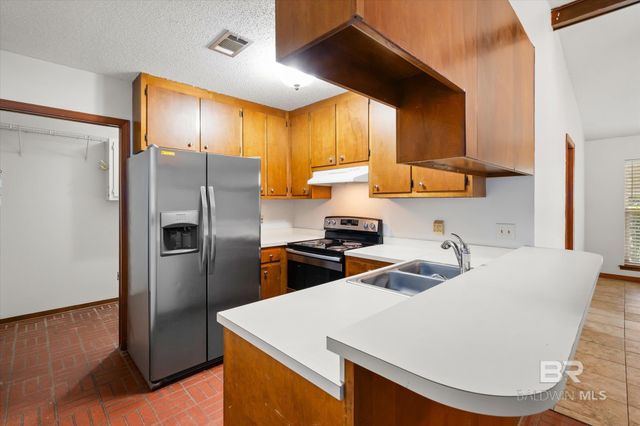 21154 Meadowbrook Drive, Fairhope, AL 36532