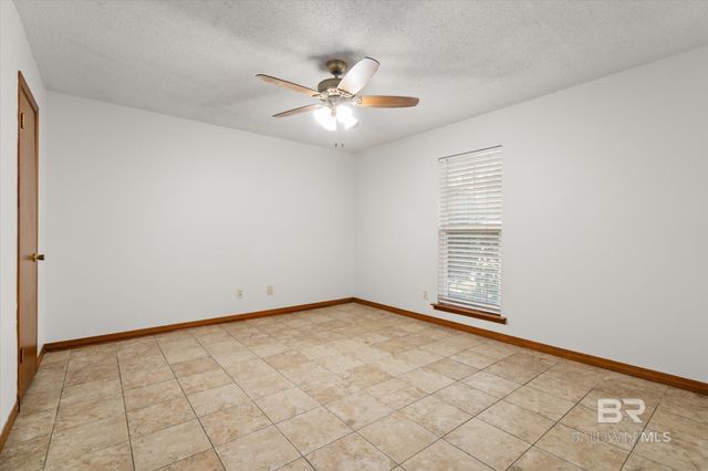 21154 Meadowbrook Drive, Fairhope, AL 36532