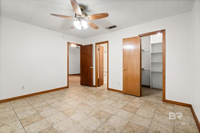 21154 Meadowbrook Drive, Fairhope, AL 36532