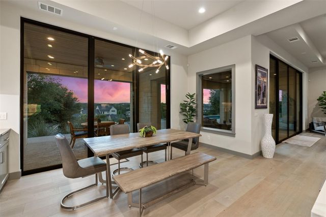 591 Vendemmia BND, Austin, TX 78738