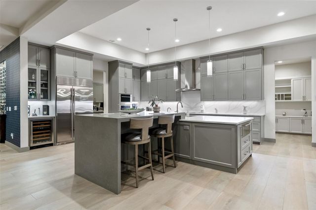 591 Vendemmia BND, Austin, TX 78738