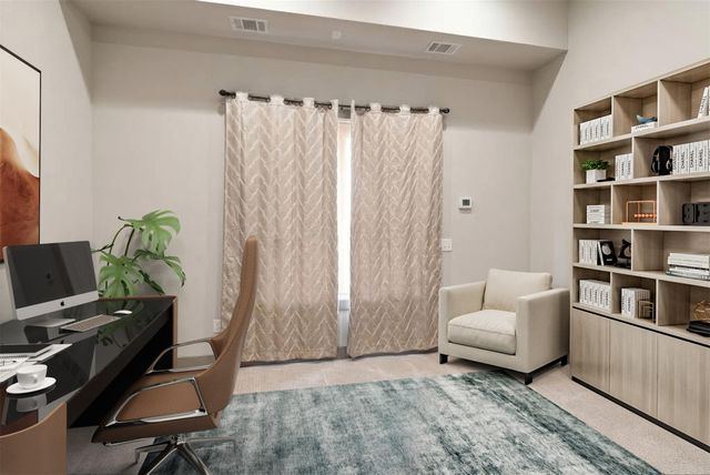 591 Vendemmia BND, Austin, TX 78738
