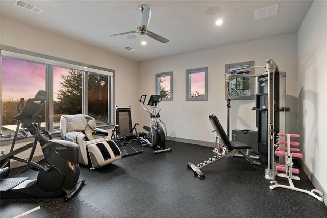 591 Vendemmia BND, Austin, TX 78738
