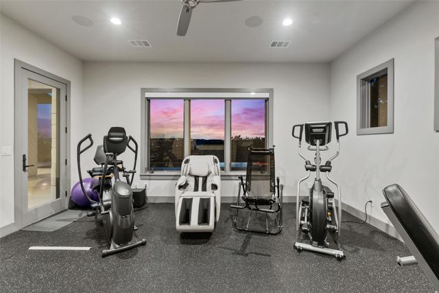 591 Vendemmia BND, Austin, TX 78738