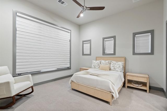 591 Vendemmia BND, Austin, TX 78738