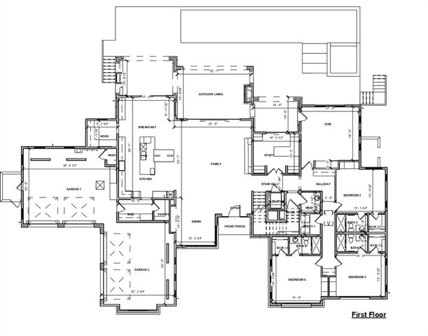 591 Vendemmia BND, Austin, TX 78738